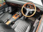 Aston Martin V8 Volante 1978 года (UK)